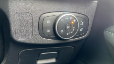 Ford Focus 1.0 EcoBoost 125 Active 5dr Petrol Hatchback